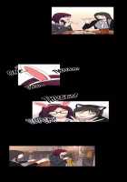 Fatal Woman - Scandalous [Pinko] [Original] Thumbnail Page 1086