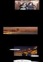 Fatal Woman - Scandalous [Pinko] [Original] Thumbnail Page 1087