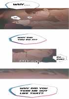 Fatal Woman - Scandalous [Pinko] [Original] Thumbnail Page 108