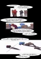 Fatal Woman - Scandalous [Pinko] [Original] Thumbnail Page 1091