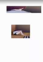 Fatal Woman - Scandalous [Pinko] [Original] Thumbnail Page 1095