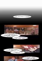 Fatal Woman - Scandalous [Pinko] [Original] Thumbnail Page 1097