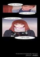 Fatal Woman - Scandalous [Pinko] [Original] Thumbnail Page 1099