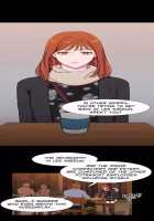 Fatal Woman - Scandalous [Pinko] [Original] Thumbnail Page 1105