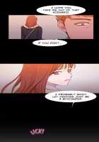 Fatal Woman - Scandalous [Pinko] [Original] Thumbnail Page 1109