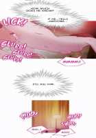 Fatal Woman - Scandalous [Pinko] [Original] Thumbnail Page 1112