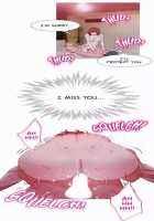 Fatal Woman - Scandalous [Pinko] [Original] Thumbnail Page 1114