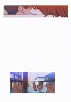 Fatal Woman - Scandalous [Pinko] [Original] Thumbnail Page 1116