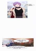 Fatal Woman - Scandalous [Pinko] [Original] Thumbnail Page 1118