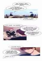 Fatal Woman - Scandalous [Pinko] [Original] Thumbnail Page 1119