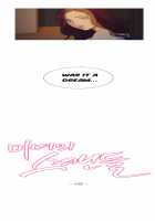 Fatal Woman - Scandalous [Pinko] [Original] Thumbnail Page 111