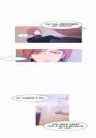 Fatal Woman - Scandalous [Pinko] [Original] Thumbnail Page 1120