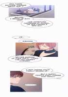 Fatal Woman - Scandalous [Pinko] [Original] Thumbnail Page 1121