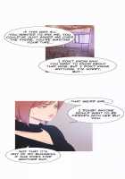 Fatal Woman - Scandalous [Pinko] [Original] Thumbnail Page 1123