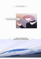 Fatal Woman - Scandalous [Pinko] [Original] Thumbnail Page 1125