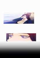 Fatal Woman - Scandalous [Pinko] [Original] Thumbnail Page 1126