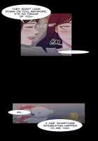 Fatal Woman - Scandalous [Pinko] [Original] Thumbnail Page 1128