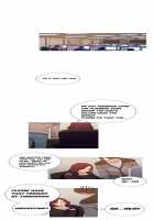 Fatal Woman - Scandalous [Pinko] [Original] Thumbnail Page 112