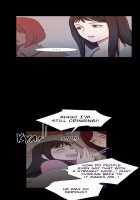 Fatal Woman - Scandalous [Pinko] [Original] Thumbnail Page 1132