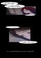 Fatal Woman - Scandalous [Pinko] [Original] Thumbnail Page 1133