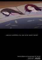 Fatal Woman - Scandalous [Pinko] [Original] Thumbnail Page 1134