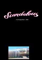 Fatal Woman - Scandalous [Pinko] [Original] Thumbnail Page 1135