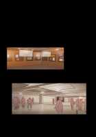 Fatal Woman - Scandalous [Pinko] [Original] Thumbnail Page 1136