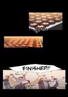 Fatal Woman - Scandalous [Pinko] [Original] Thumbnail Page 1137