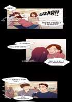 Fatal Woman - Scandalous [Pinko] [Original] Thumbnail Page 1139