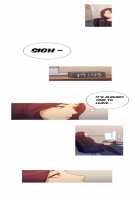 Fatal Woman - Scandalous [Pinko] [Original] Thumbnail Page 113