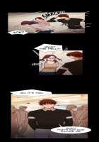 Fatal Woman - Scandalous [Pinko] [Original] Thumbnail Page 1143