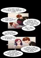 Fatal Woman - Scandalous [Pinko] [Original] Thumbnail Page 1144