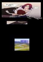 Fatal Woman - Scandalous [Pinko] [Original] Thumbnail Page 1146