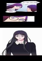 Fatal Woman - Scandalous [Pinko] [Original] Thumbnail Page 1153