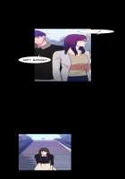 Fatal Woman - Scandalous [Pinko] [Original] Thumbnail Page 1155