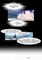 Fatal Woman - Scandalous [Pinko] [Original] Thumbnail Page 1157