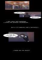 Fatal Woman - Scandalous [Pinko] [Original] Thumbnail Page 1159