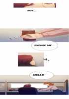 Fatal Woman - Scandalous [Pinko] [Original] Thumbnail Page 115