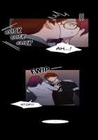 Fatal Woman - Scandalous [Pinko] [Original] Thumbnail Page 1162