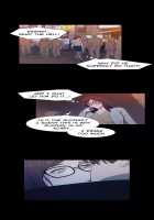 Fatal Woman - Scandalous [Pinko] [Original] Thumbnail Page 1165