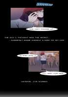 Fatal Woman - Scandalous [Pinko] [Original] Thumbnail Page 1167