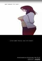 Fatal Woman - Scandalous [Pinko] [Original] Thumbnail Page 1168