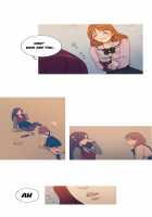 Fatal Woman - Scandalous [Pinko] [Original] Thumbnail Page 116