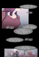 Fatal Woman - Scandalous [Pinko] [Original] Thumbnail Page 1171