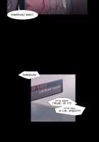 Fatal Woman - Scandalous [Pinko] [Original] Thumbnail Page 1174