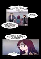 Fatal Woman - Scandalous [Pinko] [Original] Thumbnail Page 1175