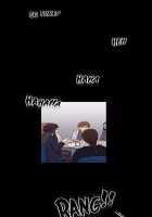 Fatal Woman - Scandalous [Pinko] [Original] Thumbnail Page 1178