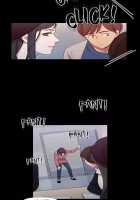 Fatal Woman - Scandalous [Pinko] [Original] Thumbnail Page 1179