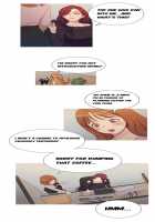Fatal Woman - Scandalous [Pinko] [Original] Thumbnail Page 117
