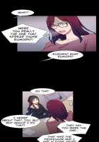 Fatal Woman - Scandalous [Pinko] [Original] Thumbnail Page 1181